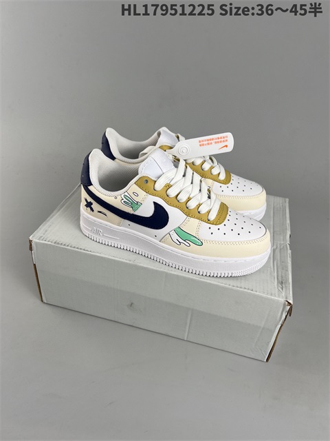 men air force one shoes 2023-2-8-052